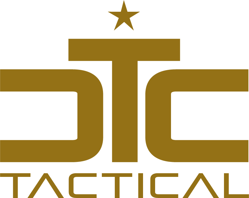 Coast to Coast Tactical US